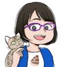 まつこ
