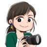 吉野なこ