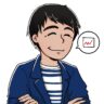 T.村上