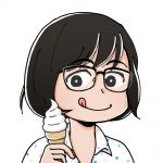 あまむら