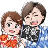 やぶなお＆ゆりちぇる