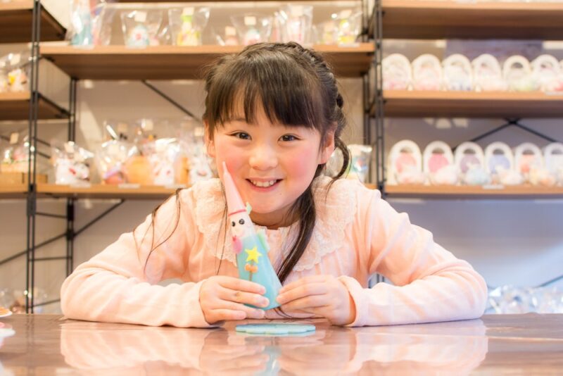 キャンドル卓 渡邉邸 〜 美観地区すぐ近く、キャンドルの明かりと楽しむ創作フレンチ 倉敷とことこ