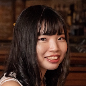 かずは
