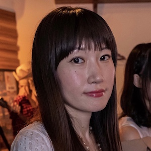 ソルティー