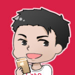 つぶあん プロフィール