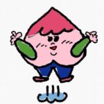 アバター画像