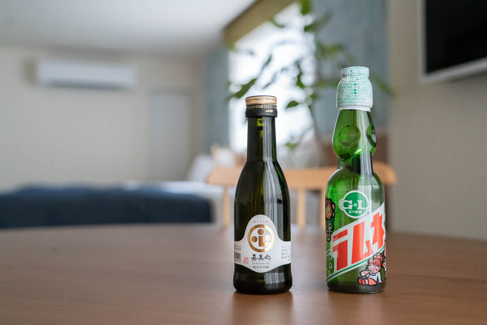NAGI KURASHIKI HOTEL&LOUNGE