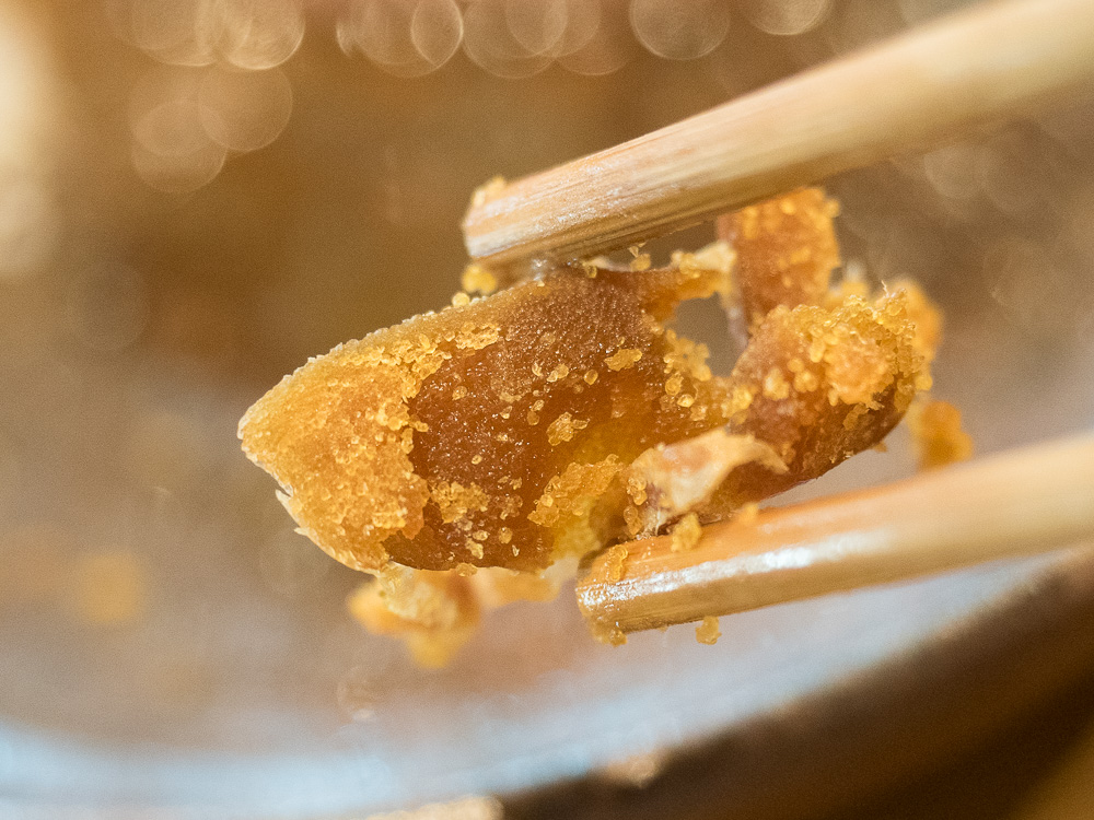 地酒屋:酒宝あかひら