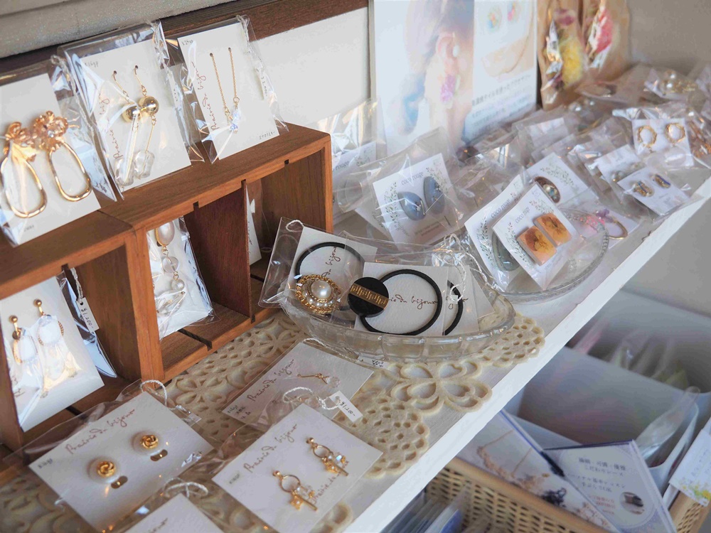mug_アクセサリー販売