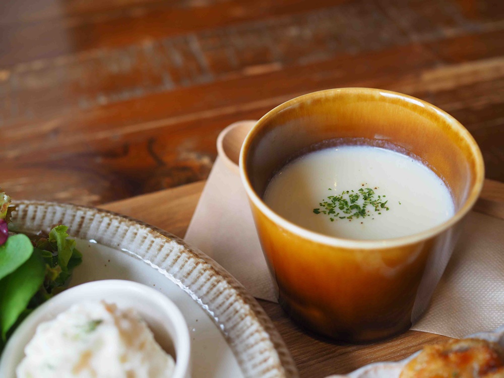 mug_ランチスープ