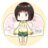 ありづかそら