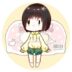ありづかそら