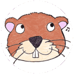 マイコ