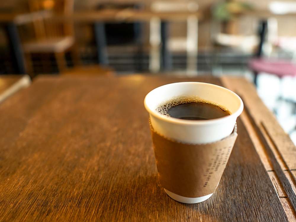 RACOFFEE商品1