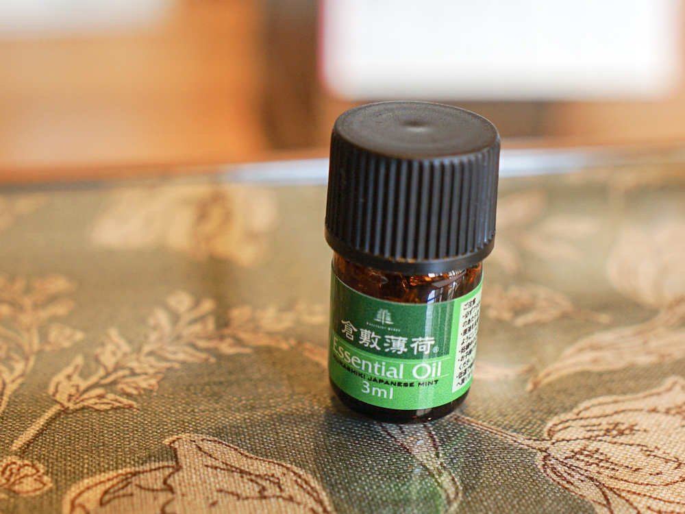 倉敷薄荷商品3
