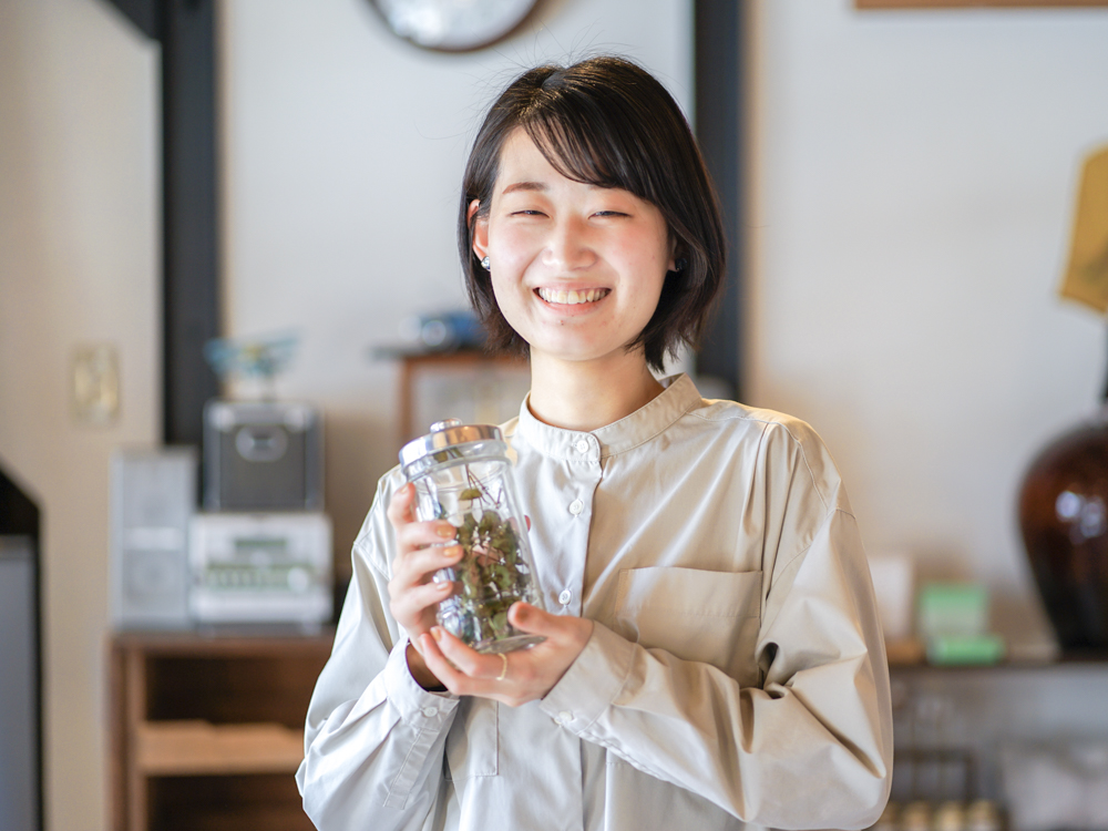岩崎さん3