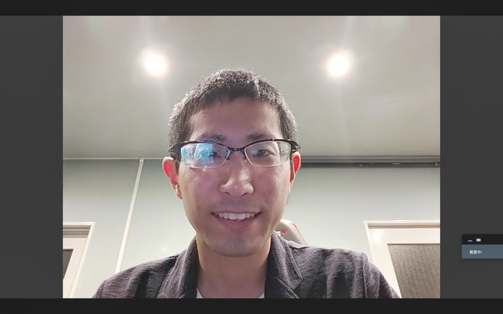 山本さん5