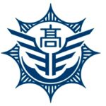 アバター画像