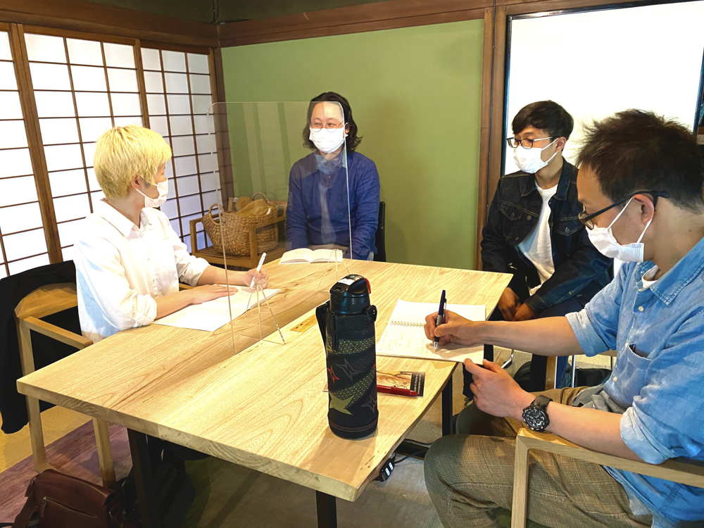 くらがく活動写真3