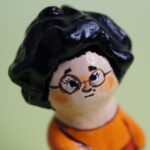 頼實さん