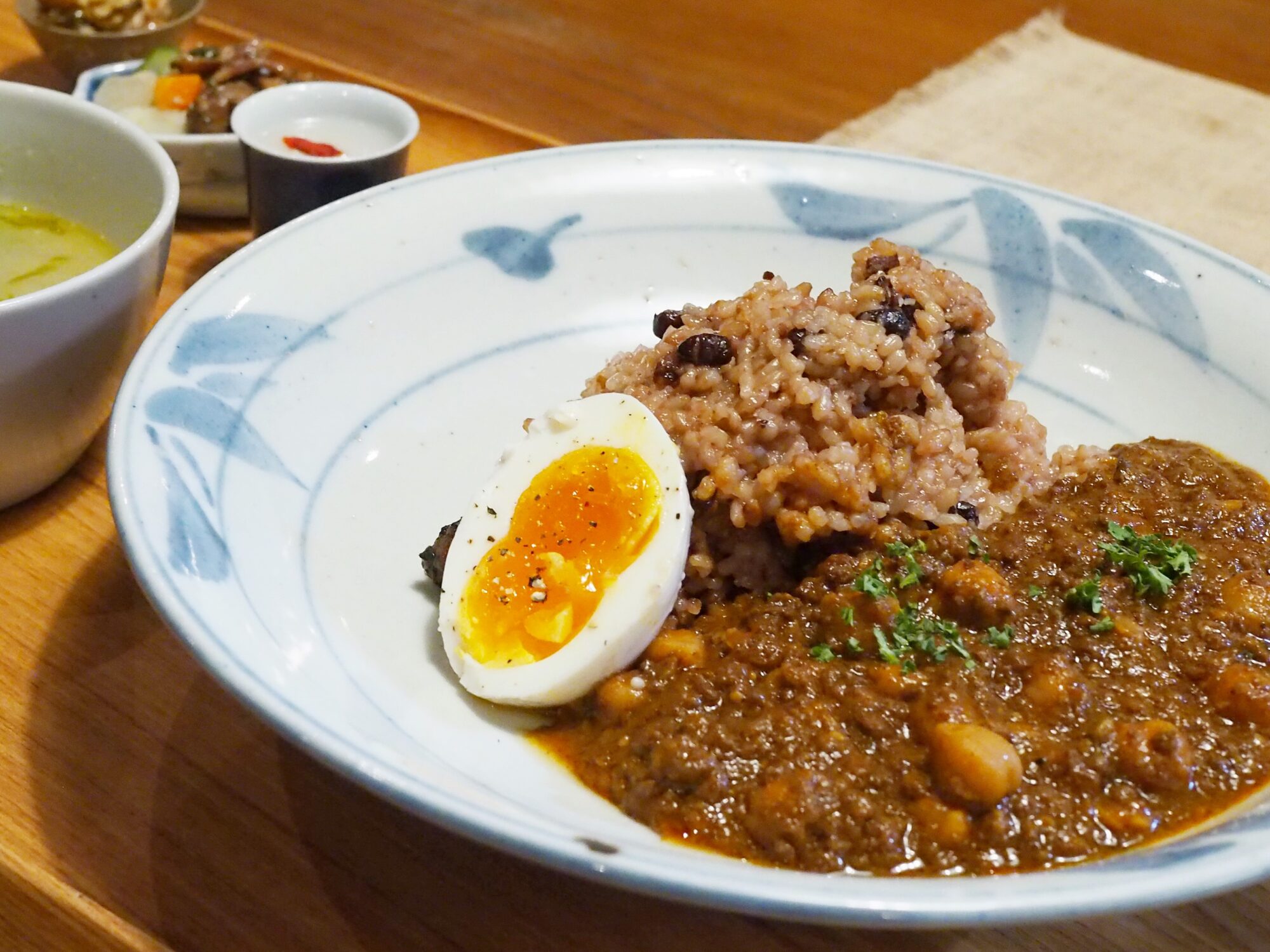 カレー__はしまや