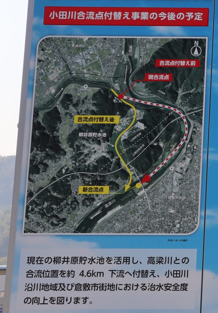 全体計画図