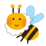 アバター画像