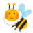 アバター画像