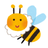 アバター画像