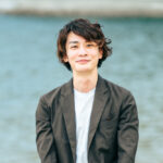 後藤寛人