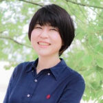 高槻　雅代