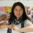 井ノ上美恵子