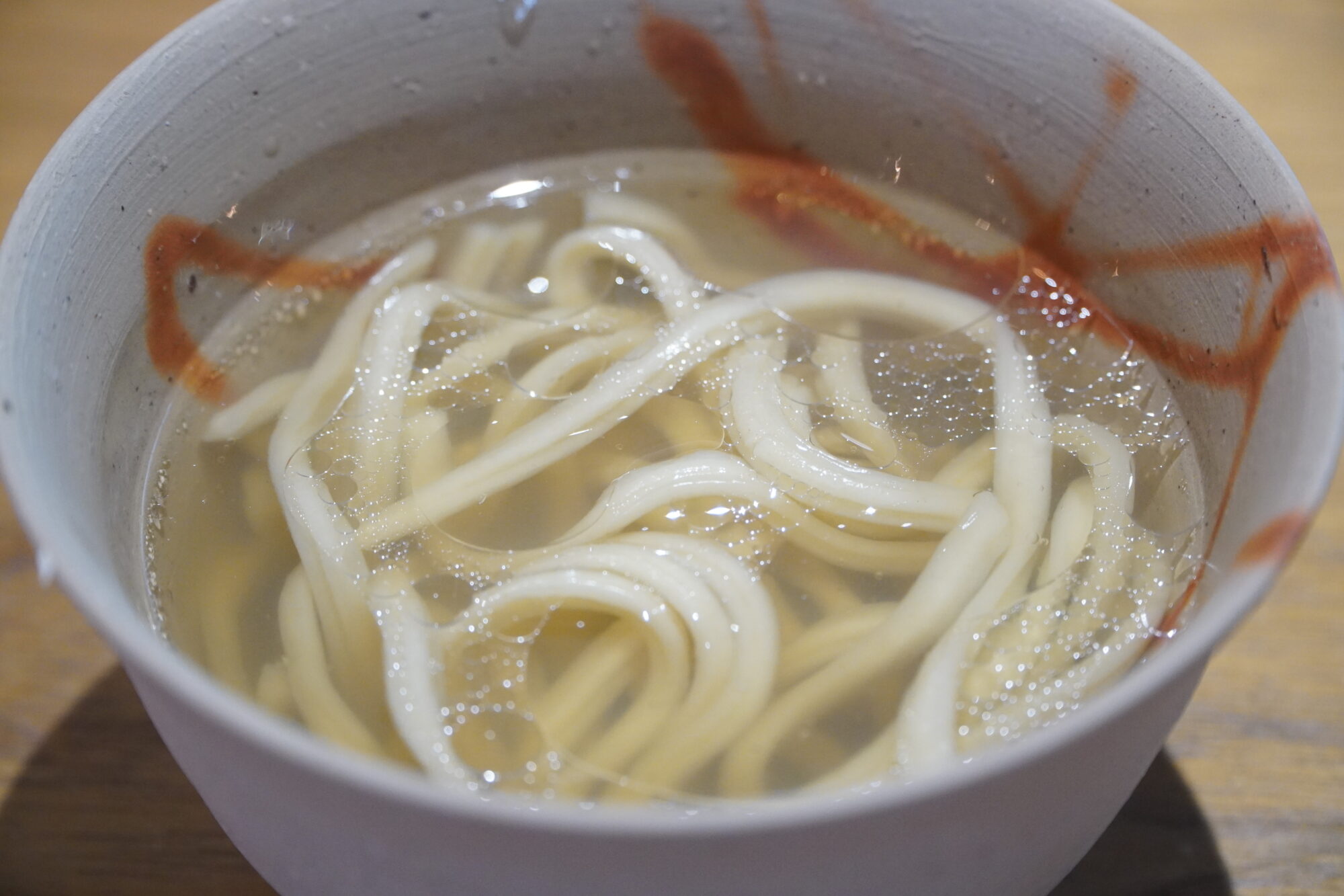 ラーメン_冨士麵ず工房