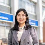 宮本あゆは