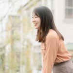 岩佐りつ子