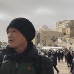 松本隆志