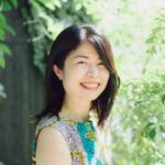 紗矢香