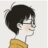 坂元たいし