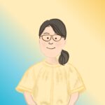 れいか