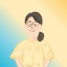 れいか