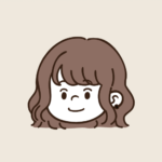 いと