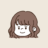 いと