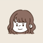 이토