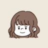 いと
