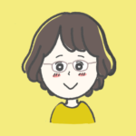 ひがし