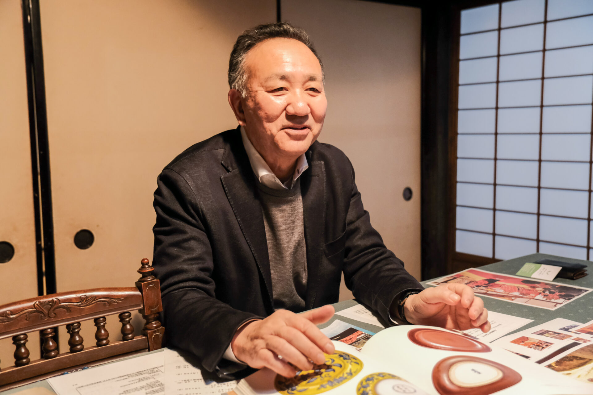 倉敷市】旧野﨑家住宅 〜 現在の建物が見られるのは2025年度末まで 