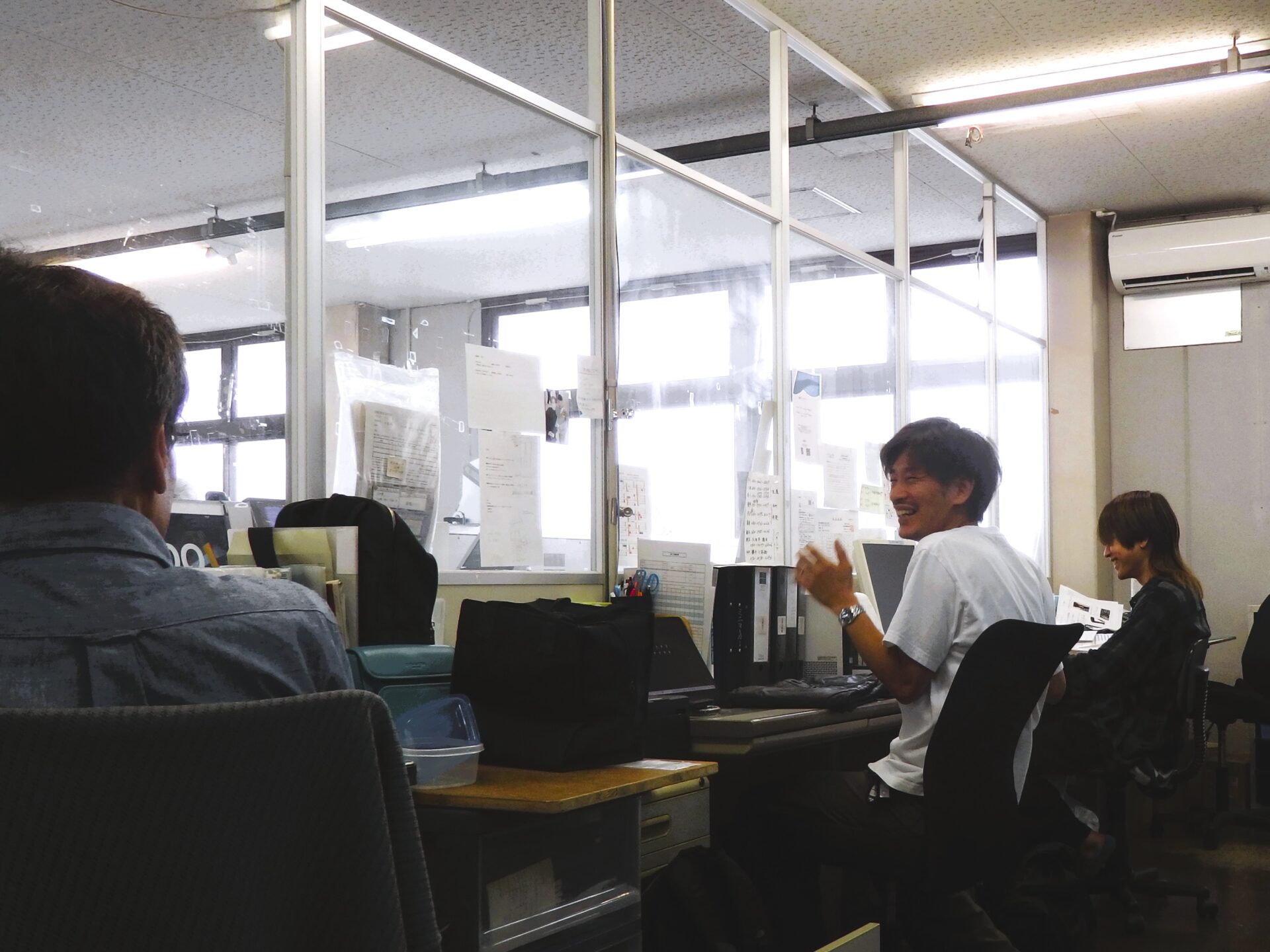 井原 市 殺人 事件 2 ちゃんねる