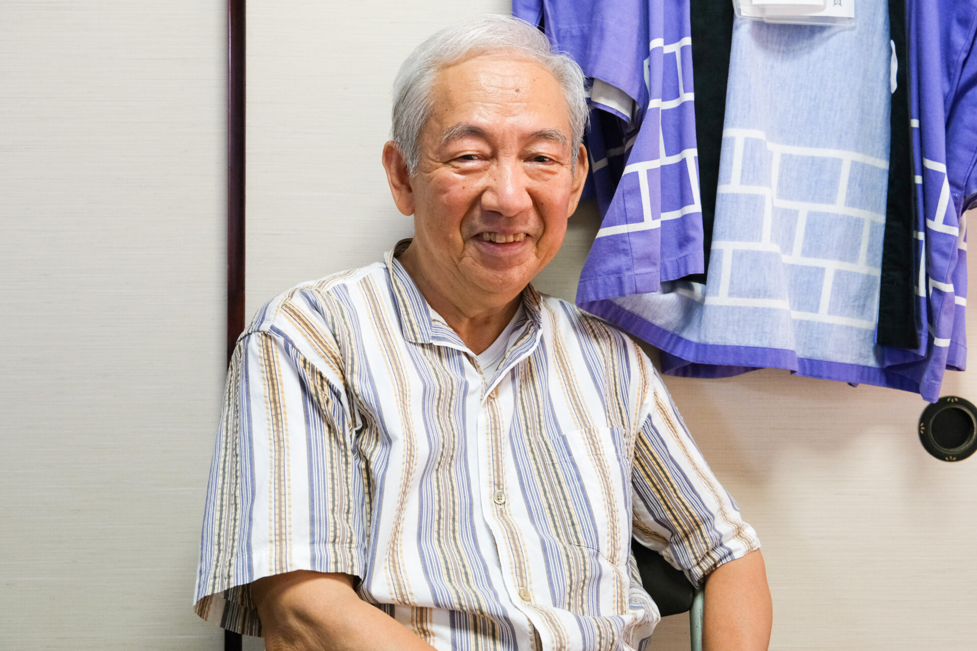 磯崎眠亀記念館 〜 特許制度発案者の一人が、寝る間を惜しんで発案した