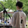 中木海翔