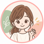 アバター画像